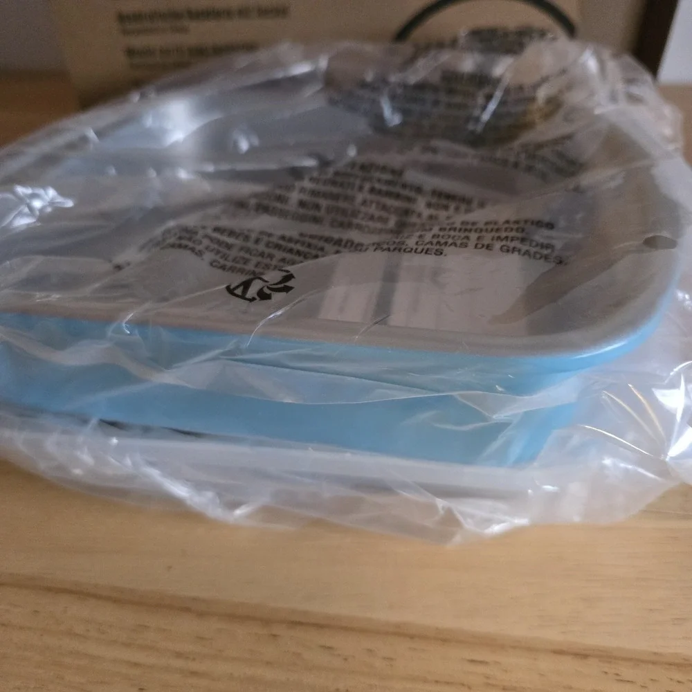 Pampered Chef  8